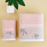 Hawaii adult towel
