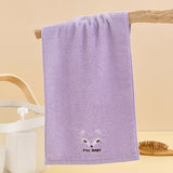 little partner child towel