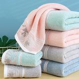 Hawaii adult towel