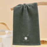 little partner child towel