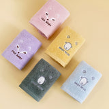 little partner child towel