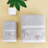 Hawaii adult towel