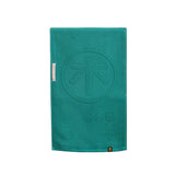 five-element towel