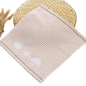 cloud towel
