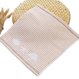 cloud towel