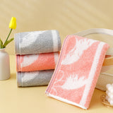phragmites towel