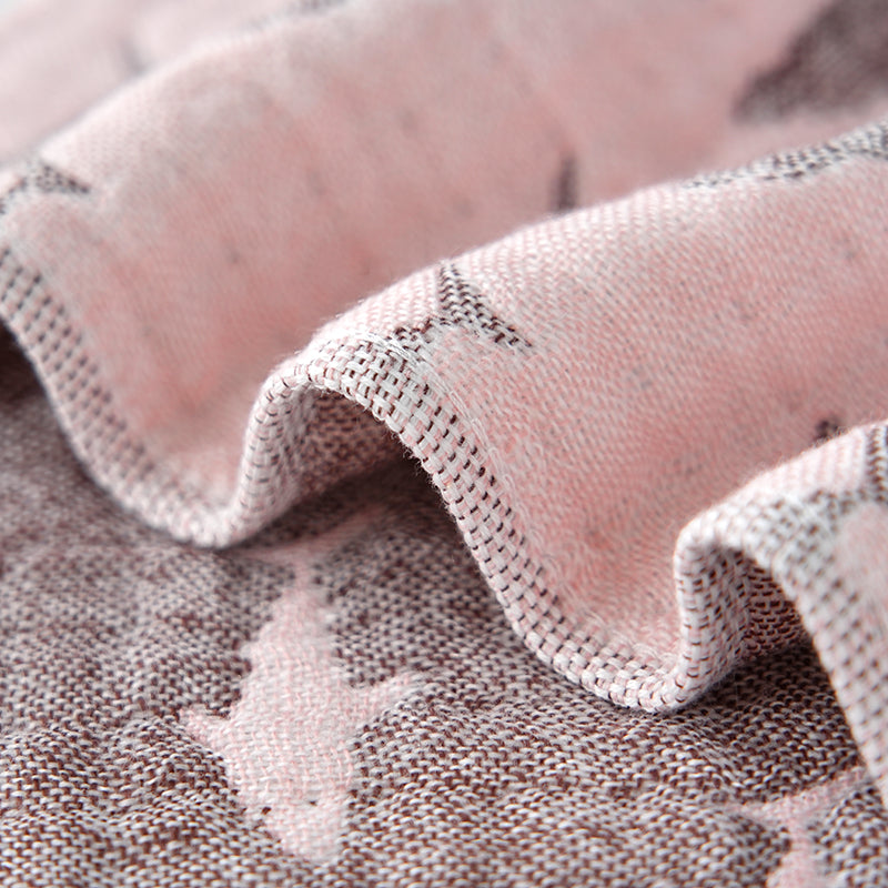 Shark pattern towels - 鲨鱼 - photo 7
