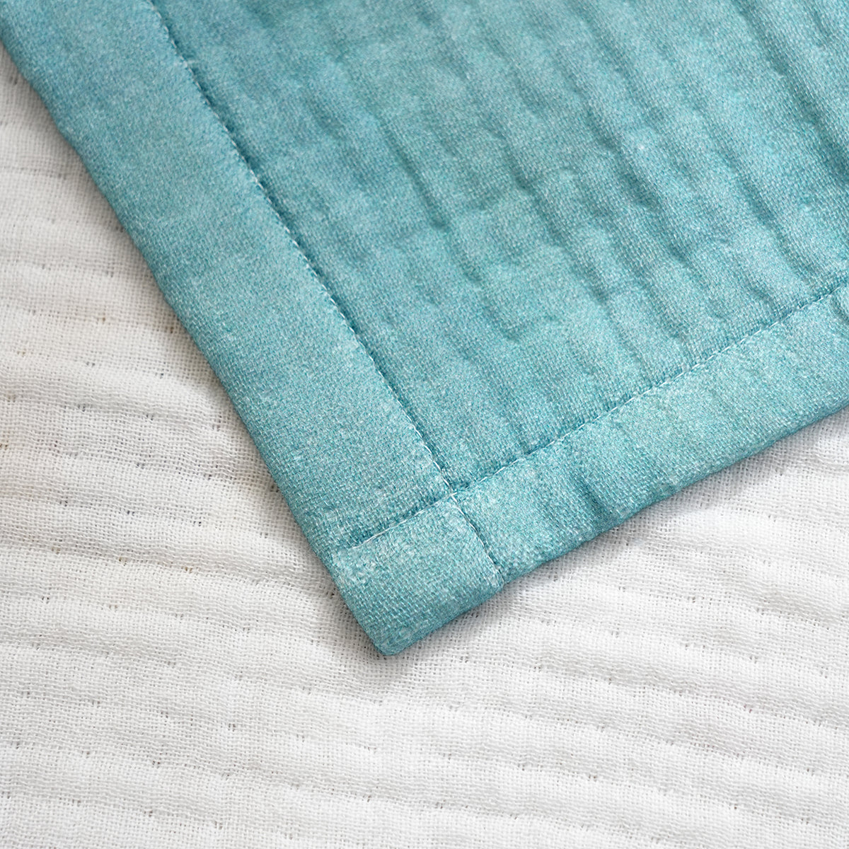 Printed bath wraps - 印花浴裙 - photo 7