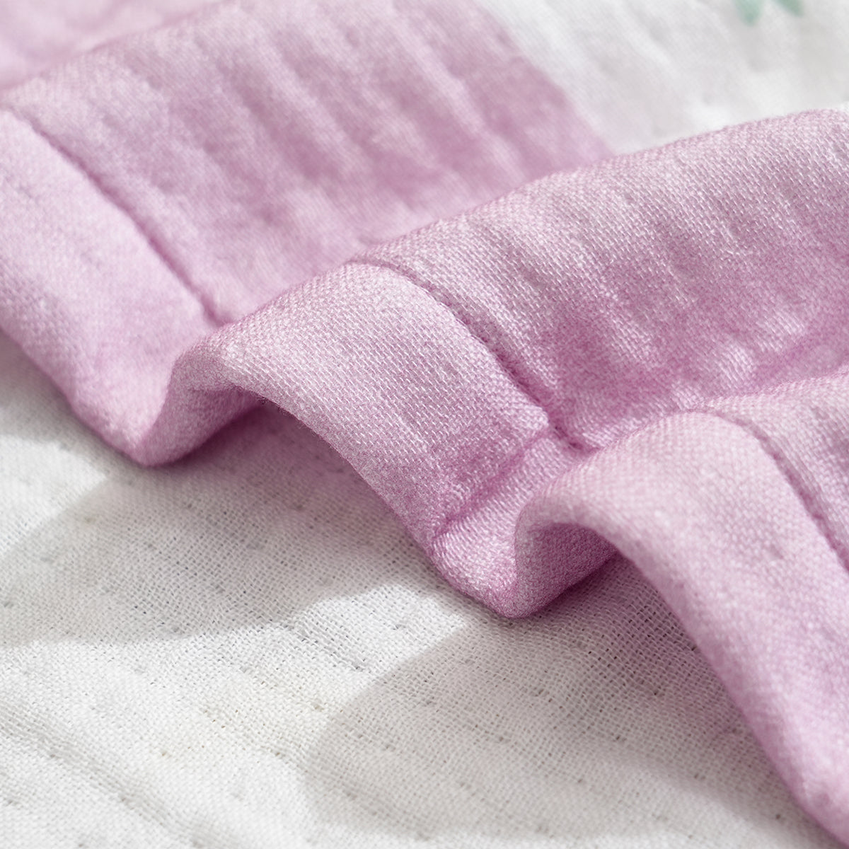 Printed bath wraps - 印花浴裙 - photo 8