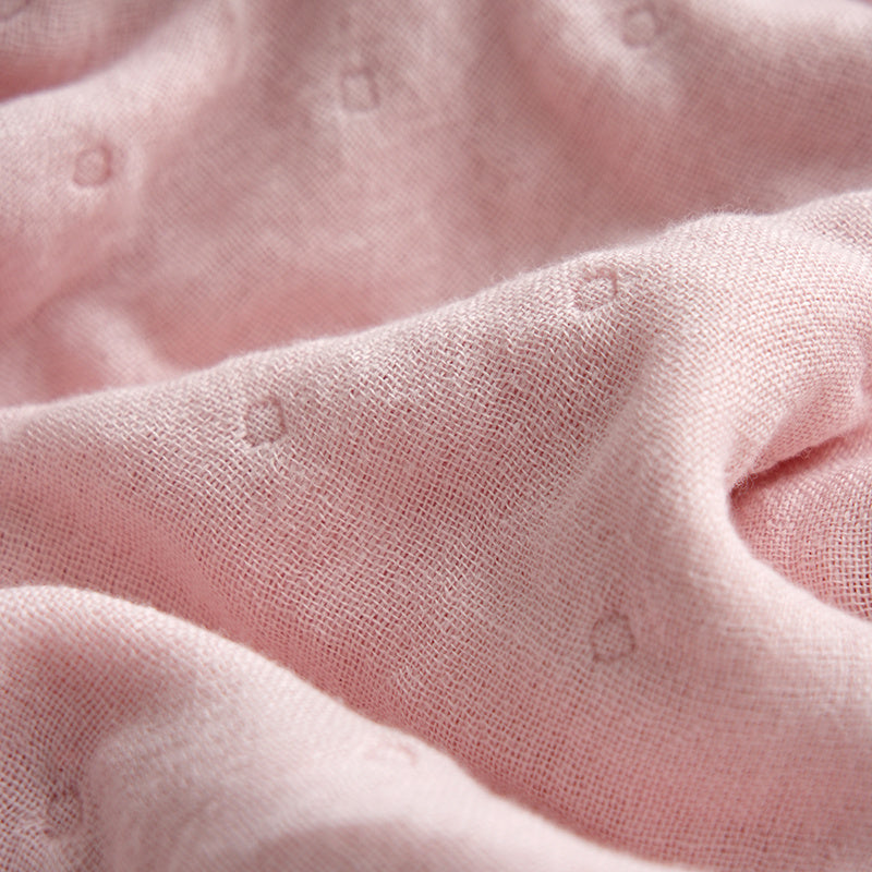 Printed long sleeve bathrobes - 印花长袖浴袍 - photo 7