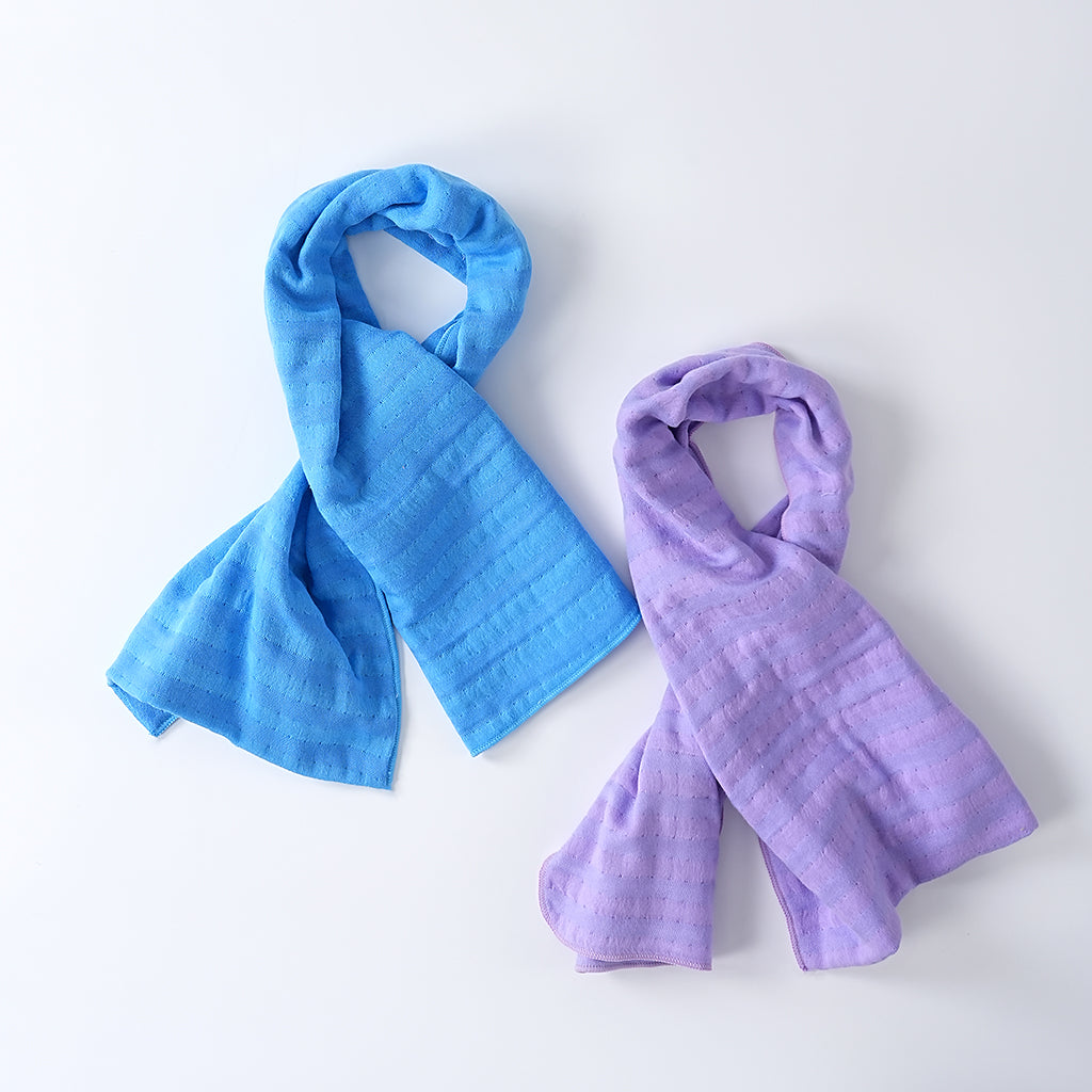Sports towels - 运动巾 - photo 2