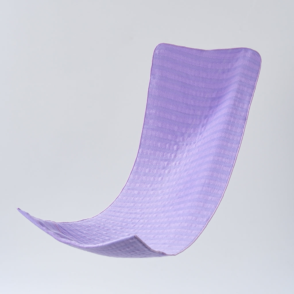 Sports towels - 运动巾 - photo 4