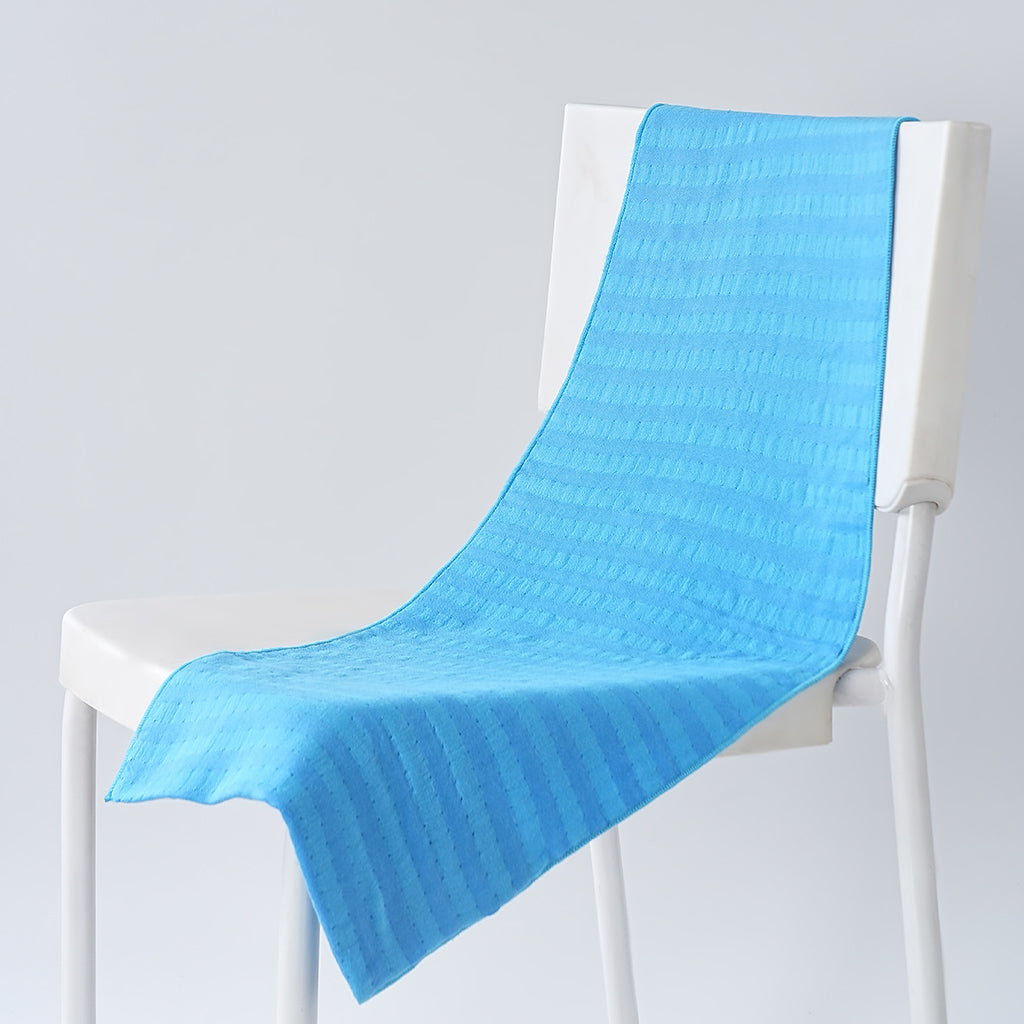 Sports towels - 运动巾 - photo 5