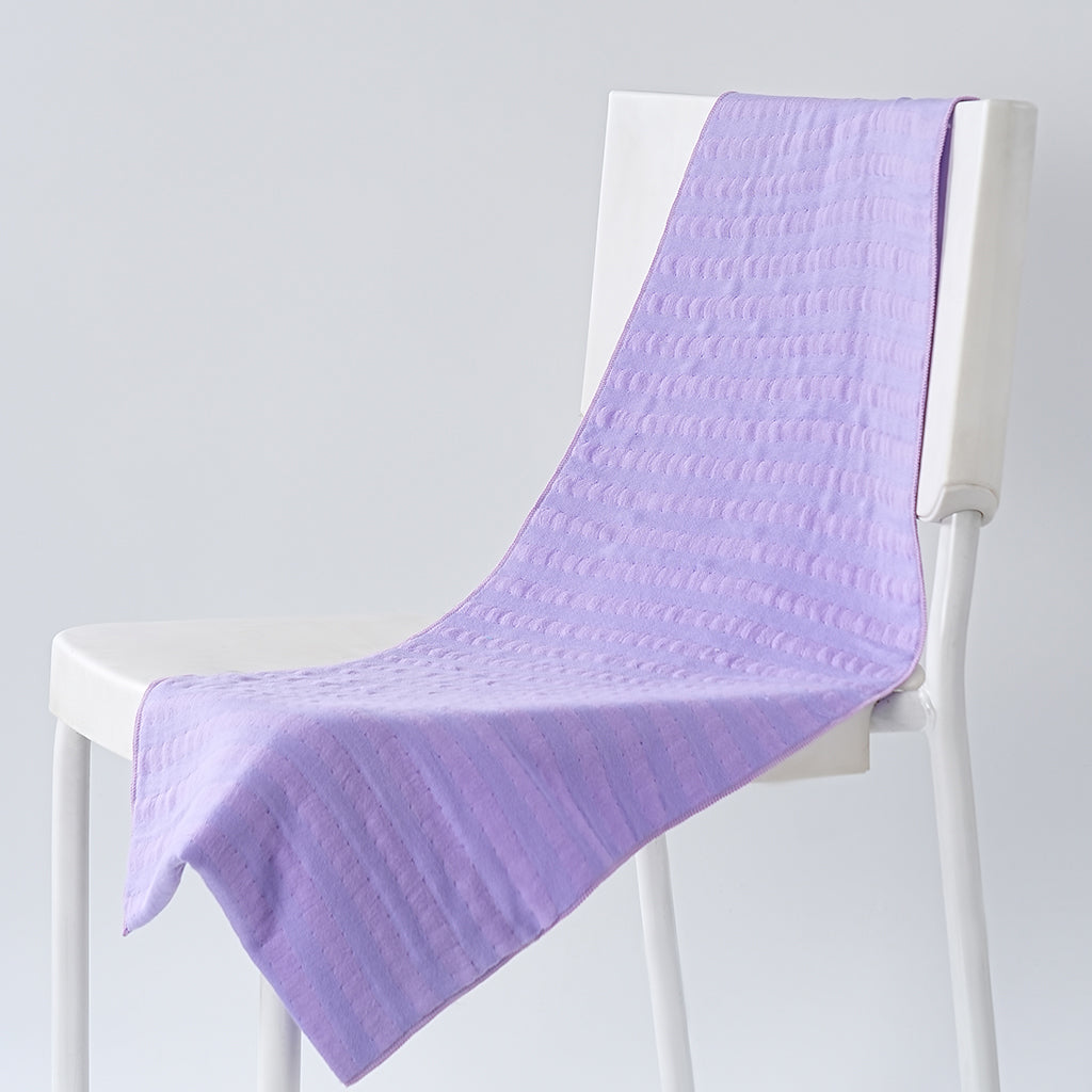 Sports towels - 运动巾 - photo 6