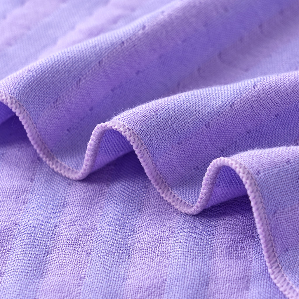 Sports towels - 运动巾 - photo 7