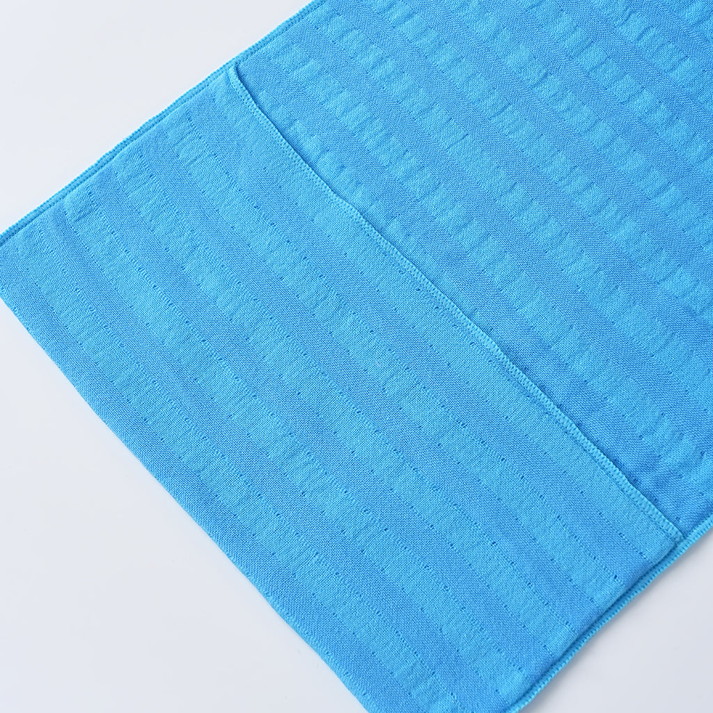 Sports towels - 运动巾 - photo 8