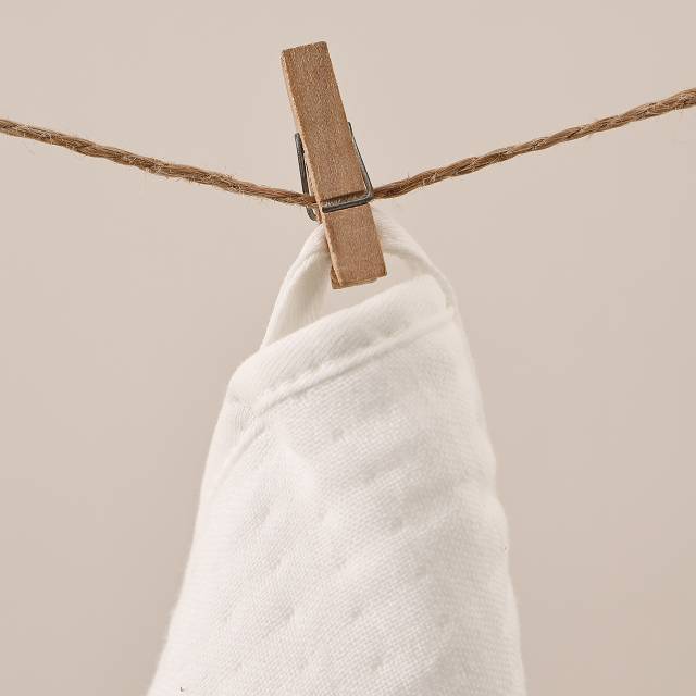 Mengxiaoyou animal pattern towels - 萌小友 - photo 8
