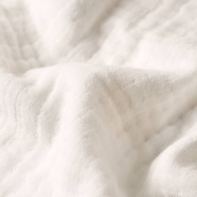 Galloping Pony towels - 奔腾小马 - photo 7