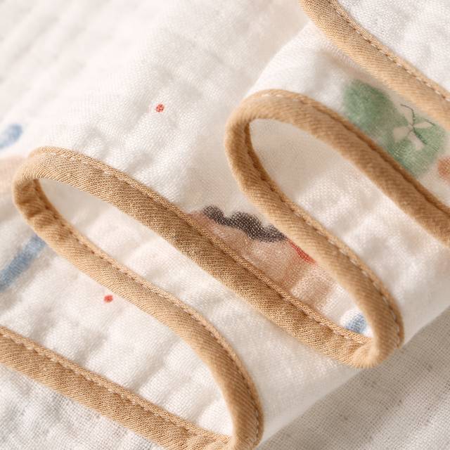 Galloping Pony towels - 奔腾小马 - photo 8