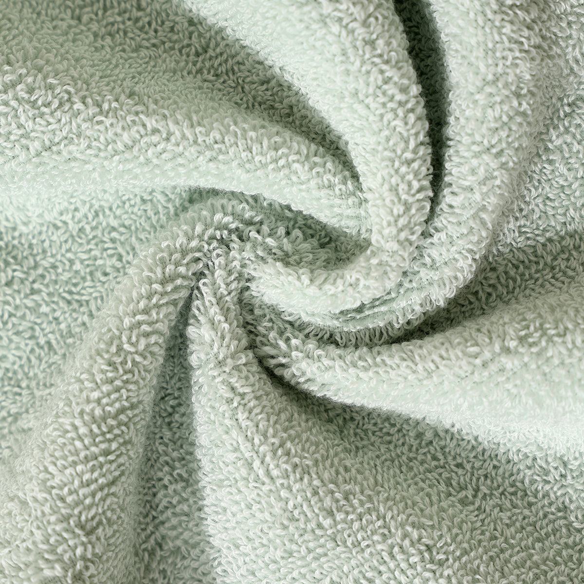 Xingbei seashell pattern towels - 星贝 - photo 9