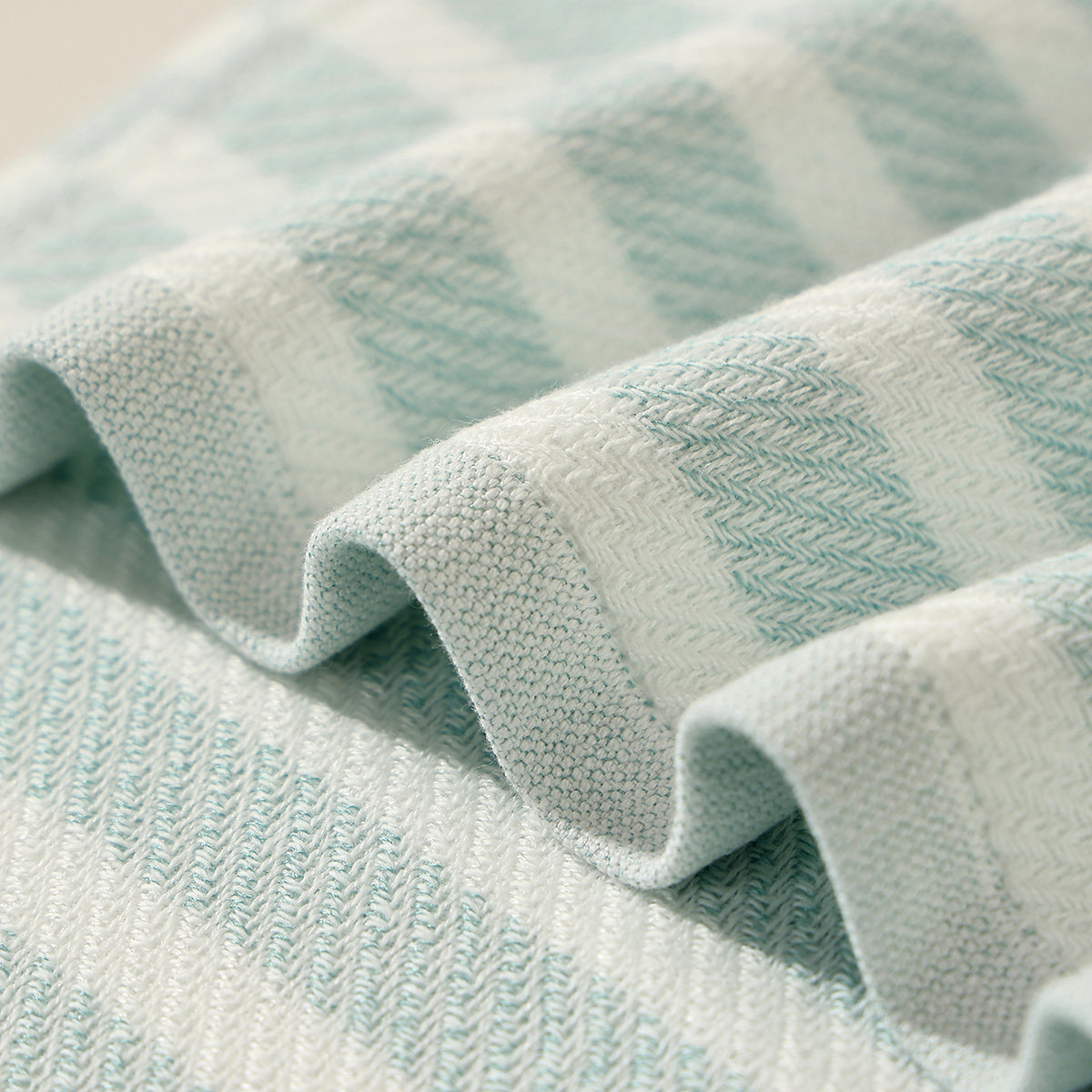 Suixin Cat towels - 随心猫 - photo 5